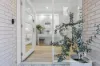 13 Allowrie Street, Rouse Hill, NSW 2155-Image