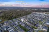 13 Allowrie Street, Rouse Hill, NSW 2155-Image