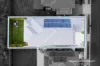 13 Allowrie Street, Rouse Hill, NSW 2155-Image
