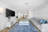 13 Allowrie Street, Rouse Hill, NSW 2155-Image