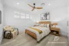 13 Allowrie Street, Rouse Hill, NSW 2155-Image