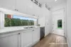 13 Allowrie Street, Rouse Hill, NSW 2155-Image