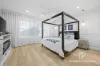 13 Allowrie Street, Rouse Hill, NSW 2155-Image