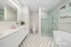 13 Allowrie Street, Rouse Hill, NSW 2155-Image