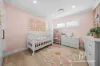 13 Allowrie Street, Rouse Hill, NSW 2155-Image