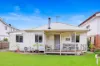 13 Alma Street, North Haven, NSW 2443