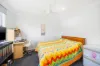 13 Alma Street, North Haven, NSW 2443-Image