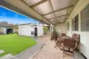 13 Alma Street, North Haven, NSW 2443-Image