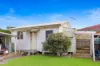 13 Alma Street, North Haven, NSW 2443-Image