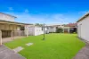 13 Alma Street, North Haven, NSW 2443-Image