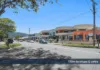 13 Alma Street, North Haven, NSW 2443-Image