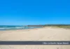 13 Alma Street, North Haven, NSW 2443-Image