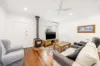 13 Alma Street, North Haven, NSW 2443-Image