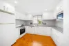 13 Alma Street, North Haven, NSW 2443-Image