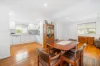 13 Alma Street, North Haven, NSW 2443-Image