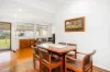 13 Alma Street, North Haven, NSW 2443-Image