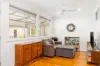 13 Alma Street, North Haven, NSW 2443-Image