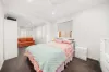 13 Alma Street, North Haven, NSW 2443-Image