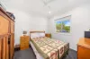13 Alma Street, North Haven, NSW 2443-Image