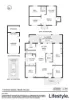 13 Alma Street, North Haven, NSW 2443-Floorplan