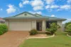 13 Alpha Way, Banora Point, NSW 2486