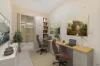 13 Alpha Way, Banora Point, NSW 2486-Image
