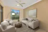 13 Alpha Way, Banora Point, NSW 2486-Image