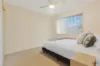 13 Alpha Way, Banora Point, NSW 2486-Image