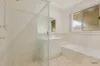 13 Alpha Way, Banora Point, NSW 2486-Image