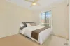13 Alpha Way, Banora Point, NSW 2486-Image