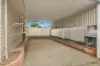 13 Alpha Way, Banora Point, NSW 2486-Image