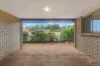 13 Alpha Way, Banora Point, NSW 2486-Image