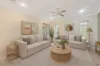 13 Alpha Way, Banora Point, NSW 2486-Image