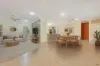 13 Alpha Way, Banora Point, NSW 2486-Image