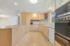 13 Alpha Way, Banora Point, NSW 2486-Image