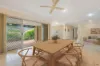 13 Alpha Way, Banora Point, NSW 2486-Image