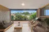 13 Alpha Way, Banora Point, NSW 2486-Image