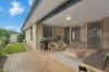 13 Alpha Way, Banora Point, NSW 2486-Image