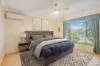 13 Alpha Way, Banora Point, NSW 2486-Image