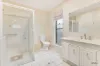 13 Alpha Way, Banora Point, NSW 2486-Image