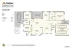 13 Alpha Way, Banora Point, NSW 2486-Floorplan