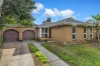 13 Alpine Crescent, Noble Park North, Vic 3174