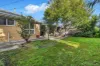 13 Alpine Crescent, Noble Park North, Vic 3174-Image