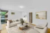13 Alpine Crescent, Noble Park North, Vic 3174-Image