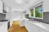 13 Alpine Crescent, Noble Park North, Vic 3174-Image