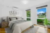 13 Alpine Crescent, Noble Park North, Vic 3174-Image