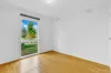 13 Alpine Crescent, Noble Park North, Vic 3174-Image