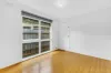 13 Alpine Crescent, Noble Park North, Vic 3174-Image