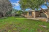13 Alpine Crescent, Noble Park North, Vic 3174-Image