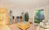 13 Alpine Gardens, Caroline Springs, Vic 3023-Image